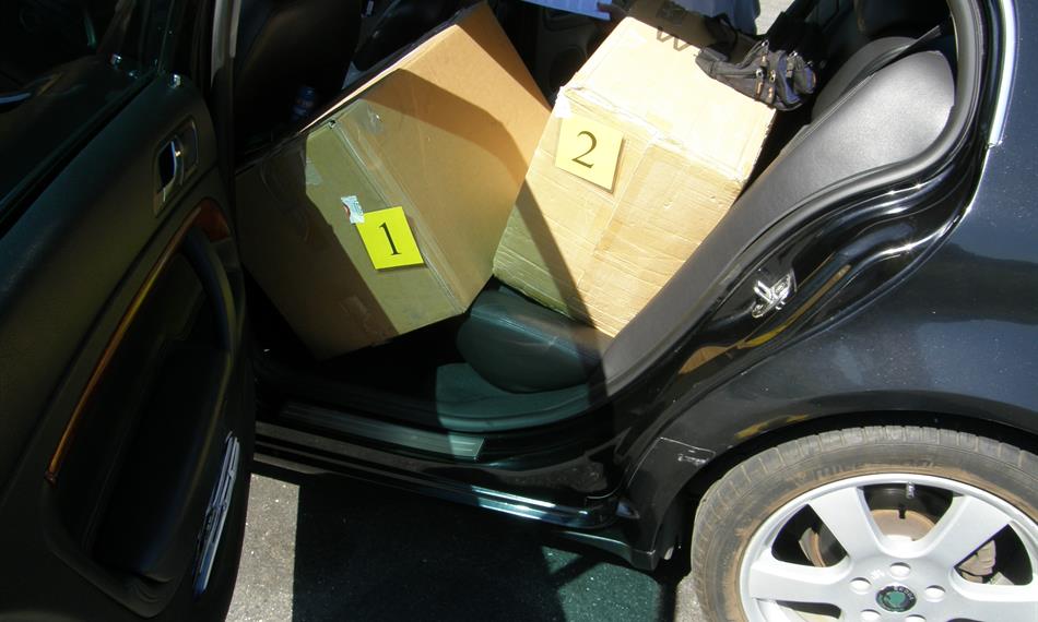 2014-6-13-95Cigarety 2.JPG